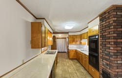 87 Meadow Lane, Princeton, KY 42445