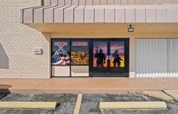 6490 Highway 1, Rockledge, FL 32955