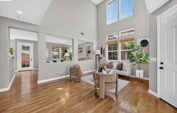 3927 Madbury Ct, Dublin, CA 94568