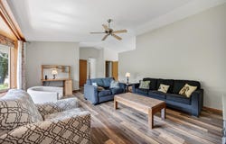 4820 13th St, Goodview, MN 55987