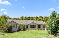 17172 S Basswood Road, Three Oaks, MI 49128