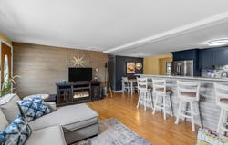 12 Ocean View Drive, Ocean View, NJ 08230