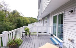 100 RED BILL Lane, CAMBRIDGE, MD 21613