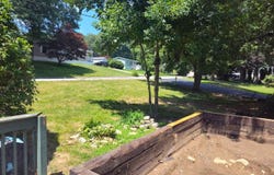 16 Marlene Drive, Ledyard, CT 06339