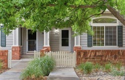 4500 Seneca St, Fort Collins, CO 80526