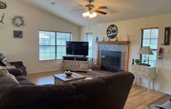 20073 AR-21, Ponca, AR 72670