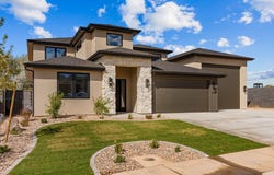 1234 W 225 S, Parowan, UT 84761