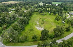 Fletcher Avenue, Mayo, FL 32066