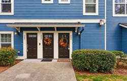 22836 SW FOREST CREEK Dr, Sherwood, OR 97140