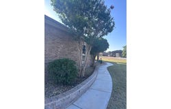 2207 S County Rd 1085, Midland, TX 79706