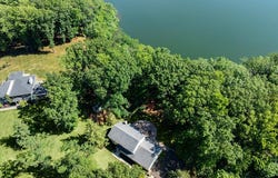 6 Rimwood Drive, Lincroft, NJ 07738