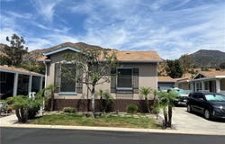 15455 Glenoaks Boulevard, Sylmar, CA 91342