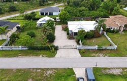 4702 Olive Avenue S, Lehigh Acres, FL 33976