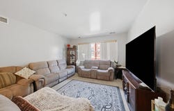 6710 S Keating Avenue, Chicago, IL 60629