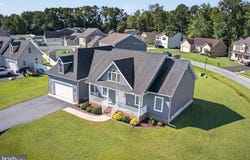 30586 COUNTRYSIDE, DELMAR, DE 19940