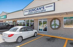9170 N Hess St, Hayden, ID 83835