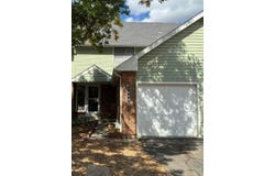 1803 Lydia Dr, Lafayette, CO 80026