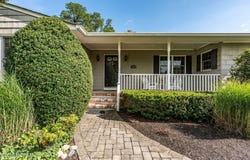 824 William Drive, Brielle, NJ 08730