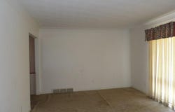 7100 Hazelwood, Richland, MI 49083