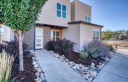 1005 Dezi Drive, Salida, CO 81201