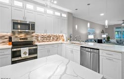 11041 Gulf Reflections Drive, Fort Myers, FL 33908