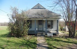 206 N Main St, Numa, IA 52544