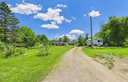 19 Swan Road, New Sharon, ME 04955