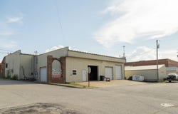 112 E Davis Street, Stockton, MO 65785