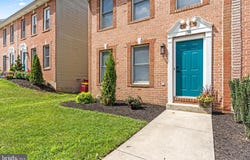 138 HARVARD Road, HAGERSTOWN, MD 21742