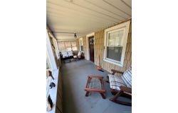 4112 Glenwood Street, Little Neck, NY 11363