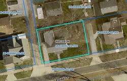 203 E Oak Street, Wauseon, OH 43567
