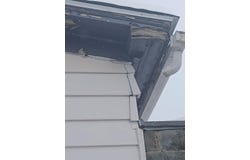 538 Summit Ave, Johnstown, PA 15905