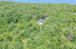 38047 Windward, Clayton, NY 13624