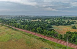 7400 Explorer, Perry, OK 73077