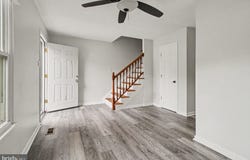 666 YORKSHIRE Drive, EDGEWOOD, MD 21040
