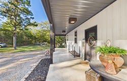 106 W PROSPERITY RD, Poughkeepsie, AR 72569