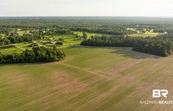 O Pine Road S, Stapleton, AL 36578