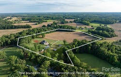 2206 Camden Road, Wingate, NC 28174