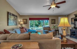 551 Lewiston Turnpike, Lewiston, CA 96052