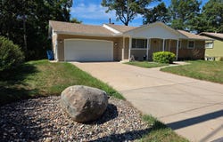 10 W Golden Lake Road, Circle Pines, MN 55014