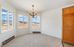 96 County Road 1016, KREMMLING, CO 80459