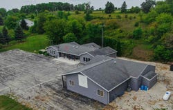 W665 STATE ROAD 23, SAINT CLOUD, WI 53079