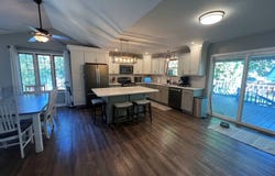 702 W Meford St, Robinson, IL 62454
