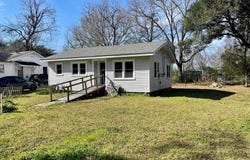 713 NORTH STREET, Winnsboro, LA 71295