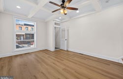 600 S EATON Street, BALTIMORE, MD 21224