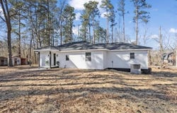4593 Windsor Spring Road, Hephzibah, GA 30815