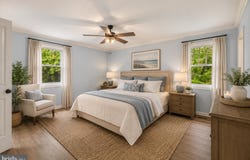 8202-A WATERFORD Road, PASADENA, MD 21122