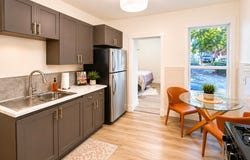 2030 ORCHARD Ave, Ogden, UT 84401