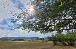 1920 Mica Drive, Spearfish, SD 57783