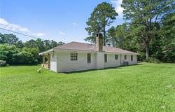 28230 HIGHWAY 430, Franklinton, LA 70438